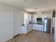 Photo - 30284 Truckee Cir House