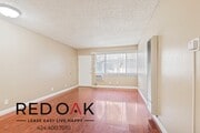 Photo - 17341 Hurley St Condo Unit 44