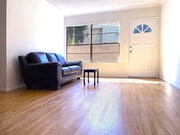 Photo - 1630 Franklin St House