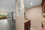 Photo - 1340 S Beverly Glen Blvd Condo Unit 102