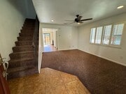 Photo - 2BR/1.5BA CONDO w/ 2 assigned PARKING SPOTS in ALPINE AVAILABLE NOW!