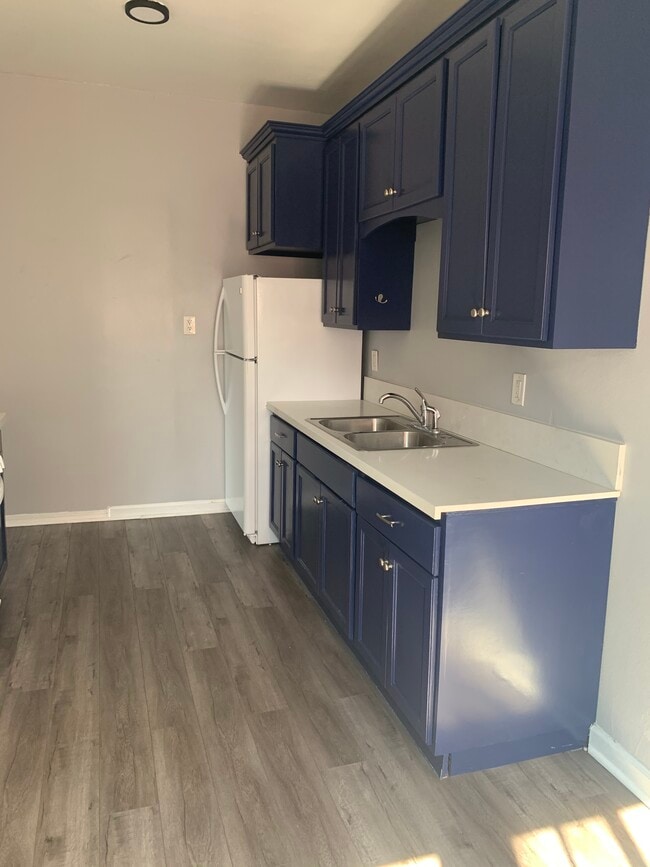 Photo - 2322 1/2 E 2nd St Unit 2322 14