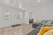 Photo - 6910 Alabama Ave