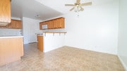 Photo - 6812 Panamint Row Townhome