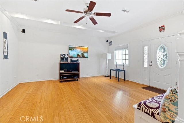 Photo - 2508 N Canyada Ave