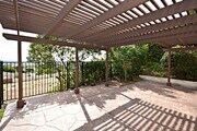 Photo - Spacious Home in La Costa with Nice View!!
