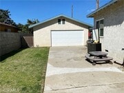 Photo - 1705 S Cabana Ave House