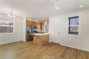 Photo - 3030 Oceanside Blvd