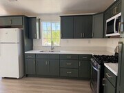 Photo - 20221 Telford Ave