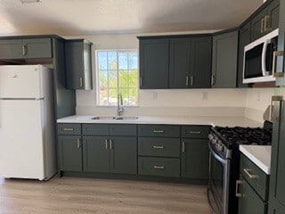 Photo - 20221 Telford Ave
