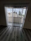 Photo - 6925 Haskell Ave Apartment Unit 209