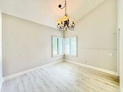 Photo - Beautiful 4Bd/2.5Ba Available In Laguna Hi... House