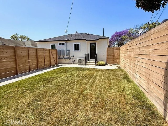 Photo - 2510 Termino Ave
