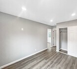 Photo - 1 Bedroom 1 Bath Studio For Rent in City H...