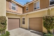 Photo - 1510 Timberwood Condo