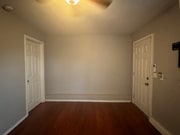 Photo - 68660 Panorama Rd House