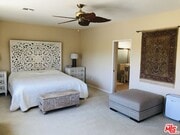 Photo - 34851 Blake Dr