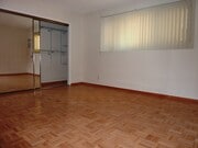 Photo - 2055 Rodney Dr Unit 111