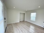 Photo - 10368-10384 1/2 Bellwood Ave