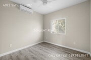 Photo - 4972 54th St Unit 102