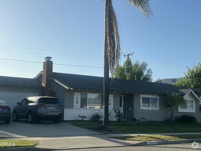 Building Photo - 571 Dorena Dr Rental