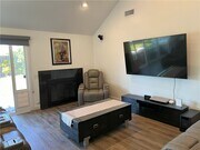 Photo - 24095 Marathon St