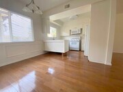 Photo - 5631 W Jefferson Blvd Apartments Unit 3