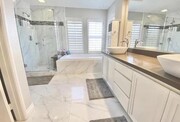 Photo - 4880 Eastcliff Ct House