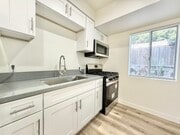Photo - 477 E Foothill-207 Condo Unit 207