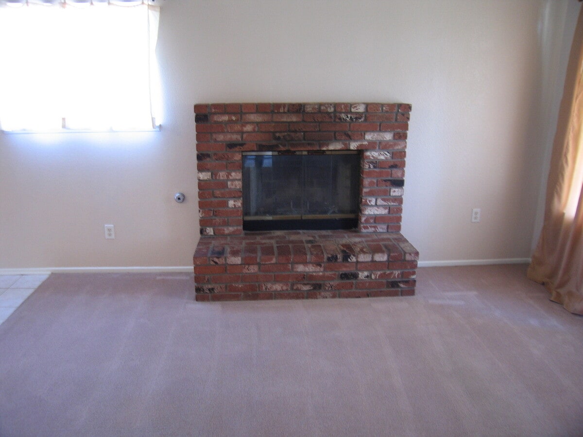 Photo - SPACIOUS SINGLE STORY