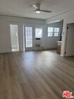Photo - 842 S Berendo St Unit 3