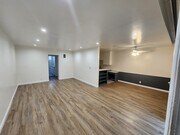 Photo - 1414 S Orange Grove Ave