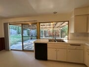 Photo - Remodeled Thousand Oaks Home