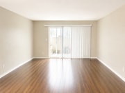 Photo - La Goleta Condo with Pool, Spa & Convenient Goleta Location Unit 27