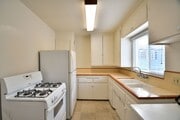 Photo - t864 Apartment Unit C
