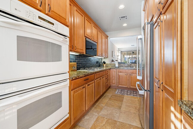 Photo - 40201 Calle Santaclaudia