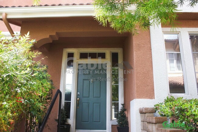 Photo - 24210 Amaryllis Ct