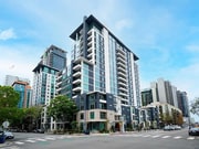 Photo - 425 W Beech St