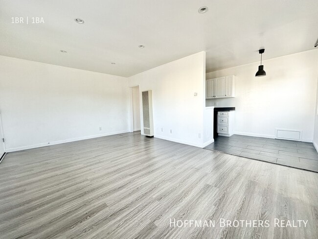Photo - 3601 Westwood Blvd Unit 2