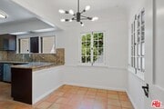 Photo - 366 S Crescent Heights Blvd House