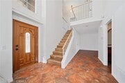 Photo - 19422 Totem Ct House