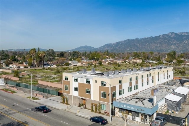 Photo - 4251 Live Oak Ave Unit 1