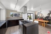 Photo - 1858 N Alvarado St