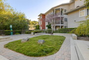 Photo - Carmel Creek Apartments