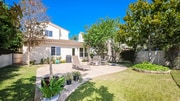 Photo - 10975 Vereda Sol Del Dios Townhome