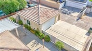 Photo - 876 N Euclid Ave