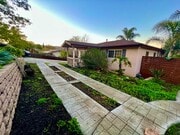 Photo - 8844 Greenview Pl House
