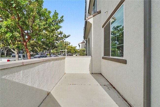 Photo - 15967 W Preserve Loop
