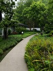 Hana Kiki Pathway 3 - Hanakiki Garden Apartments