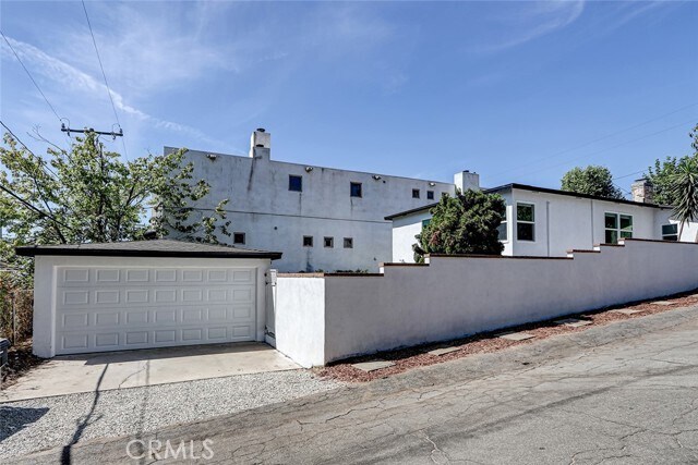 Photo - 3010 Laurel Ave